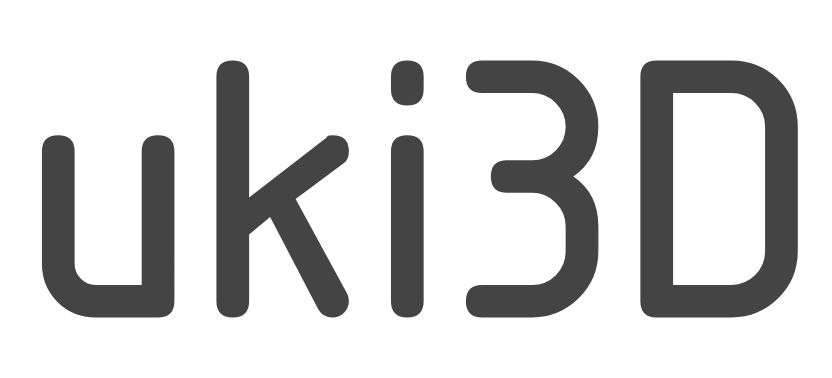 uki3D.pl