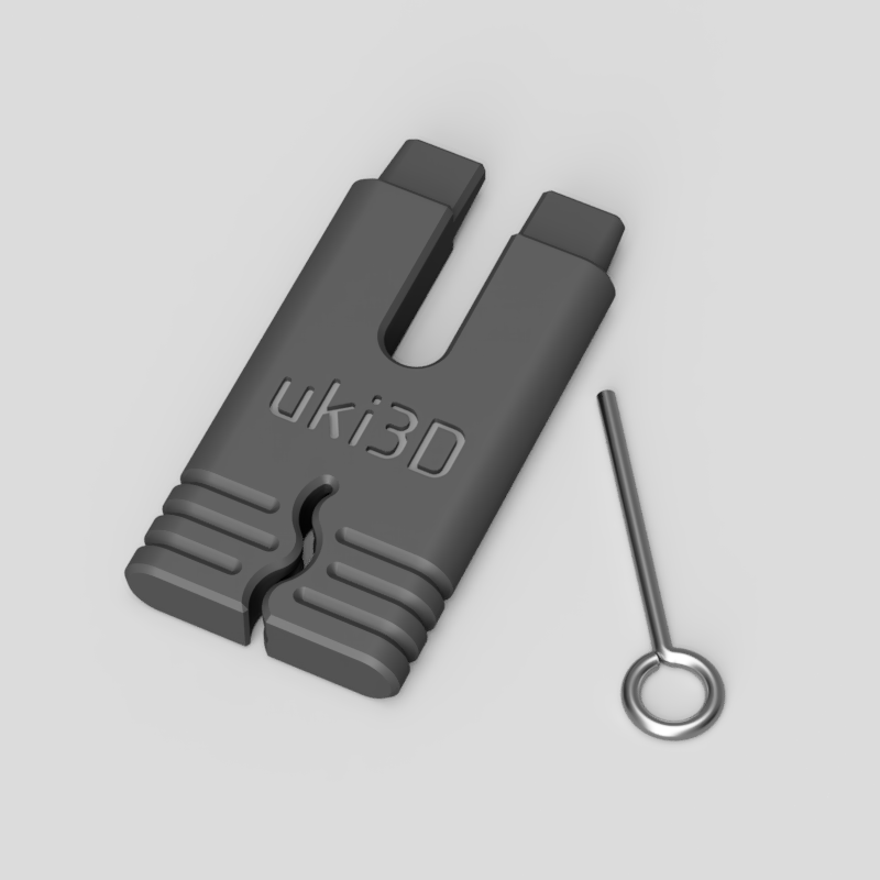 Przyrząd do magazynka .22LR CZ457