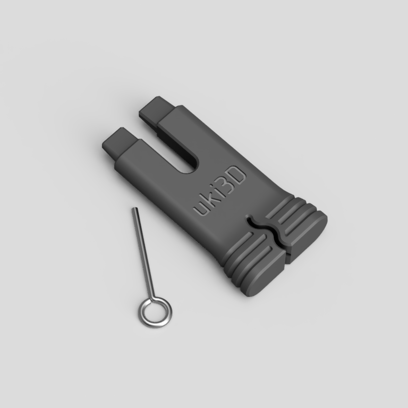 Przyrząd do magazynka .22LR CZ457