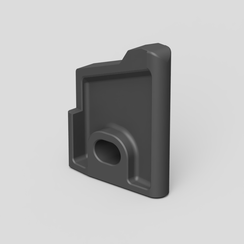 Dosyłacz Magazynka Margolin