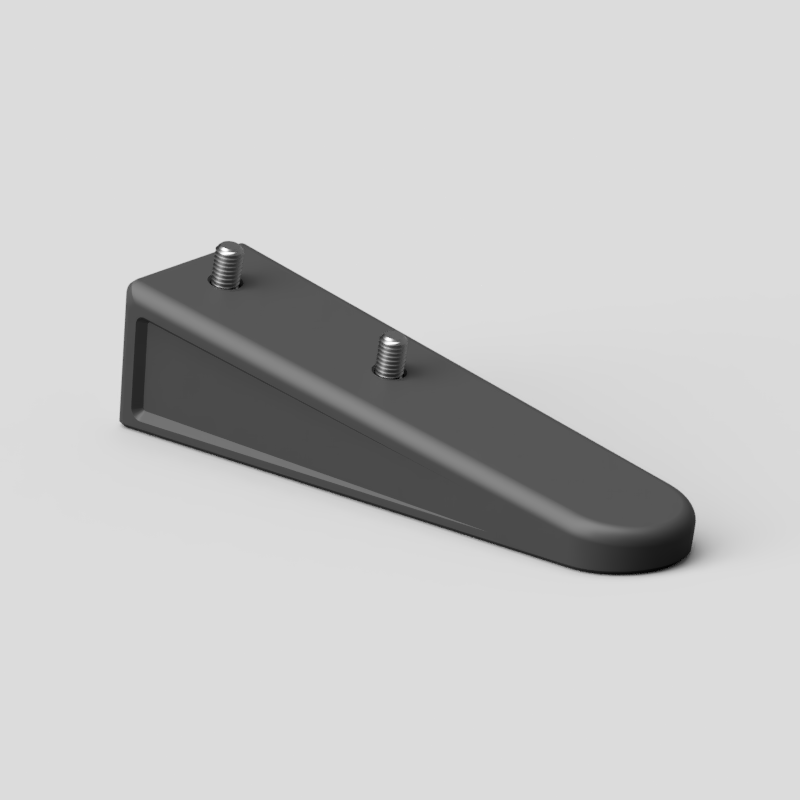 Bag Rider do kolby MDT XRS